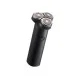 Электробритва Xiaomi MiJia Electric Shaver S300 Black (662174)