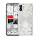 Смартфон Nothing Phone (2) 12/512GB Dual Sim White