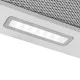 Витяжка Pyramida TLX2-60 WH