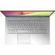 Asus K513EQ-BQ187 (90NB0SK2-M02370) FullHD Silver