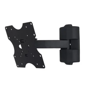 Кронштейн КВАДО К-41 чорний (VESA200х200) Кронштейн КВАДО К-41 чорний (VESA200х200)