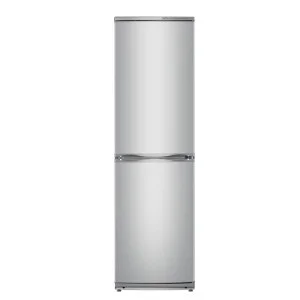 Холодильник Atlant ХМ 6025-582 Холодильник Atlant ХМ 6025-582