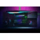 Миша Razer DeathAdder V2 Pro Black (RZ01-03350100-R3G1) USB