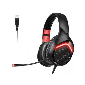 Гарнитура Somic GS301 virtual 7.1 (9590010568) Гарнитура Somic GS301 virtual 7.1 (9590010568)