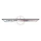 Монитор ASUS 27" VZ27EHF-W (90LM07B0-B02470) IPS White