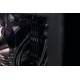 Модуль памяти DDR4 2x8GB/3600 Kingston Fury Renegade Black (KF436C16RB2K2/16)