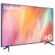 Телевізор Samsung UE70AU7100UXUA