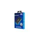 Накопичувач зовнішній SSD 2.5" USB 256GB Goodram HL200 (SSDPR-HL200-256)