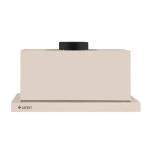 Вытяжка Gefest ВО 4501 К81