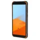 Смартфон Blackview BV4900 3/32GB Dual Sim Orange
