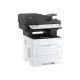 Многофункциональное устройство ч/б A4 Kyocera Ecosys MA5500ifx (110C0Z3NL0)