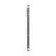 Смартфон Nothing Phone (2) 12/512GB Dual Sim White