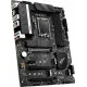 MSI Pro Z690-A DDR4 Socket 1700