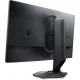 Монітор Dell 27" Alienware AW2724HF (210-BHTM) Fast IPS Black