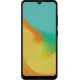ZTE Blade A7 2019 2/32GB Dual Sim Black