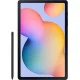 Планшет Samsung Galaxy Tab S6 Lite 10.4" SM-P613 Gray (SM-P613NZAASEK)