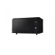 Микроволновая печь LG MJ3965BIS