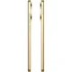 Смартфон Realme 11 4G 8/256GB NFC Dual Sim Glory Gold