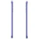 Смартфон Samsung Galaxy A34 SM-A346E 6/128GB Dual Sim Light Violet (SM-A346ELVASEK)
