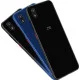 ZTE Blade A7 2019 2/32GB Dual Sim Black