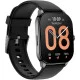 Смарт-часы Xiaomi Amazfit Pop 3S Black