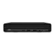 Неттоп HP 260 G4 DM (44F26ES#ACB)