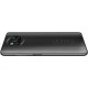 Xiaomi Poco X3 6/64GB Dual Sim Shadow Grey