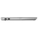 Ноутбук Asus Vivobook Pro 15 K6500ZE-MA135 Silver