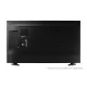 Телевизор Samsung UE32N4000AUXUA