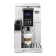 Кофеварка Delonghi ECAM 353.75 W
