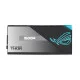 Блок питания Asus ROG Thor 1600W 80 Plus Titanium Aura OLED (90YE00K0-B0NA00)