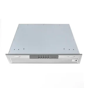 Витяжка Pyramida ABH 52 PBA (700) IX Витяжка Pyramida ABH 52 PBA (700) IX