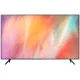 Телевізор Samsung UE70AU7100UXUA