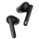 Bluetooth-гарнітура Oppo Enco Free2 Black (ETI71 Black)
