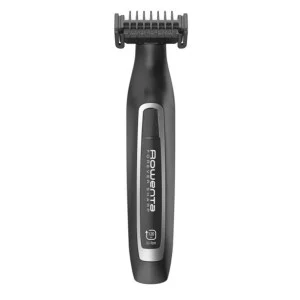 Тример Rowenta TN6000 Тример Rowenta TN6000