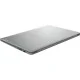Ноутбук Lenovo IdeaPad 1 15ADA7 (82R100A3RA) Cloud Grey
