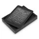 Електронна книга AirOn AirBook Pro 8S Black