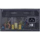 Блок питания CoolerMaster MWE 600 Bronze V2 600W (MPE-6001-ACAAB-EU)