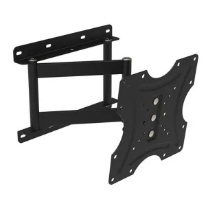 Кронштейн КВАДО К-442Н (VESA200х200) Кронштейн КВАДО К-442Н (VESA200х200)