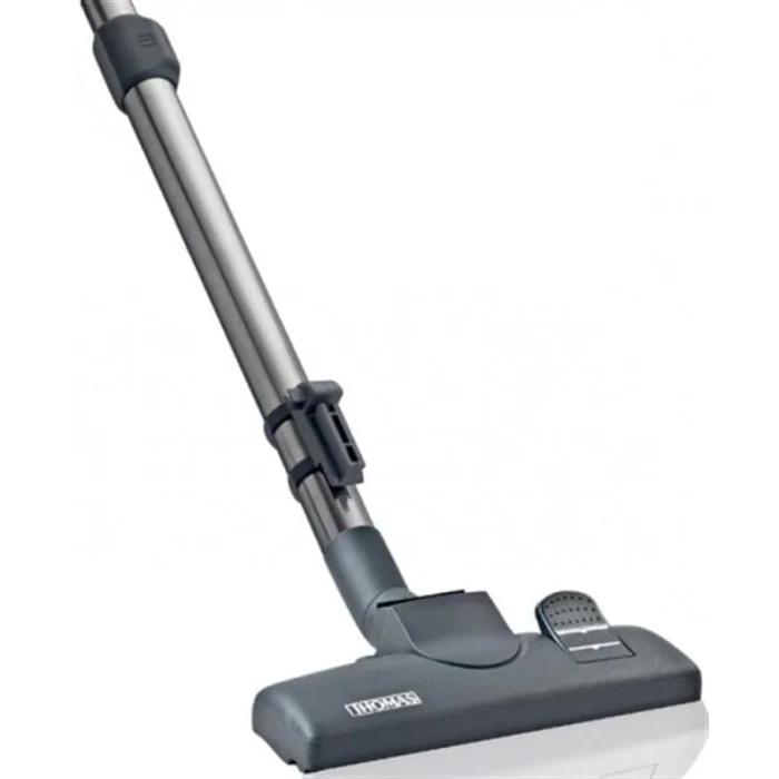 Пылесос Thomas Bravo 20S Aquafilter (788076)