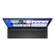 Ноутбук Dell Vostro 3525 (N1055VNB3525UA_UBU) FullHD Black