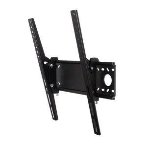 Кронштейн КВАДО К-151 (VESA400х400) Кронштейн КВАДО К-151 (VESA400х400)