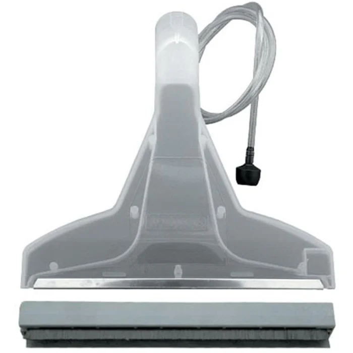 Пылесос Thomas Bravo 20S Aquafilter (788076)