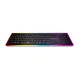 Клавіатура Cougar Vantar Black USB
