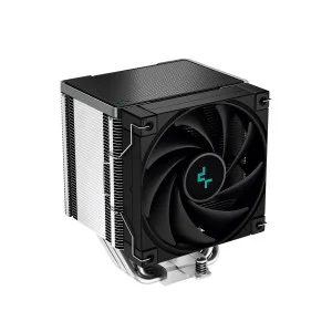 Кулер процесорний DeepCool AK500 (R-AK500-BKNNMT-G) Кулер процесорний DeepCool AK500 (R-AK500-BKNNMT-G)