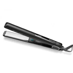 Прилад для укладання волосся Ga.Ma G-Style Oxy-Active IHT Wide & Long (SI0101)