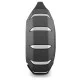 Акустическая система Sven PS-95 Black UAH