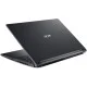 Acer Aspire 7 A715-75G-56AA (NH.Q99EU.009) FullHD Black