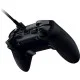 Геймпад Razer Wolverine Tournament Edition (RZ06-01990100-R3M1) USB