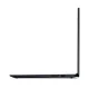 Ноутбук Lenovo IdeaPad 1 15IGL7 (82V700A0RA)